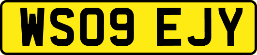 WS09EJY