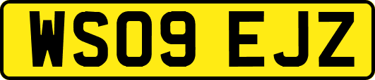 WS09EJZ