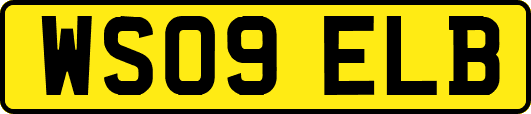 WS09ELB