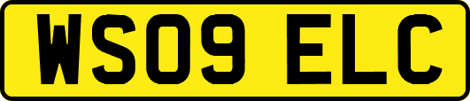 WS09ELC