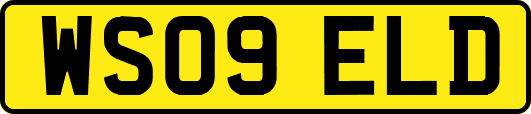 WS09ELD