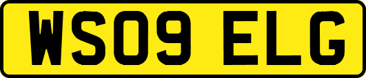 WS09ELG