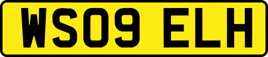 WS09ELH