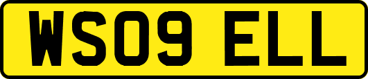 WS09ELL