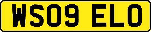 WS09ELO