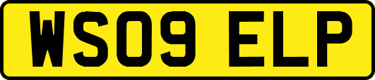 WS09ELP