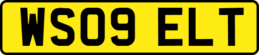 WS09ELT