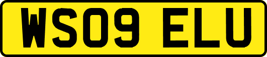 WS09ELU