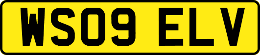 WS09ELV