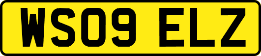 WS09ELZ