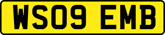 WS09EMB