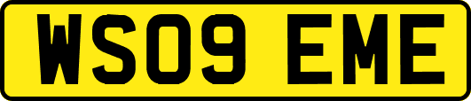 WS09EME