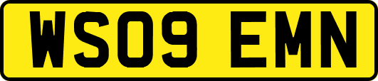 WS09EMN