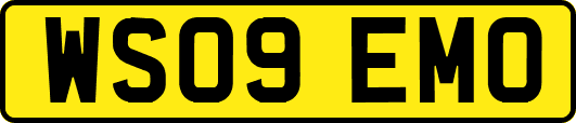 WS09EMO