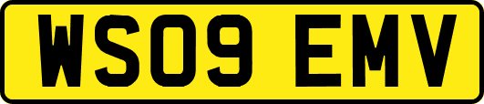 WS09EMV