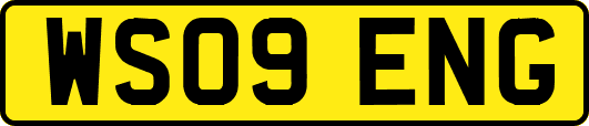 WS09ENG