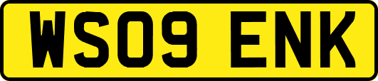 WS09ENK