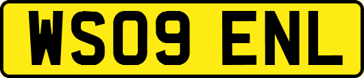 WS09ENL