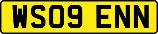 WS09ENN