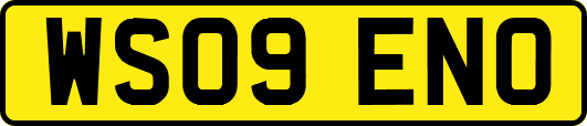 WS09ENO