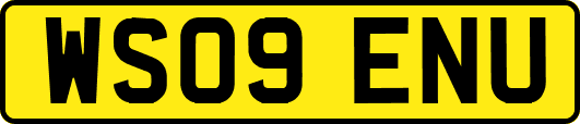 WS09ENU