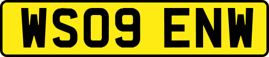 WS09ENW