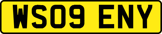 WS09ENY