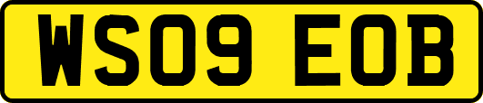 WS09EOB