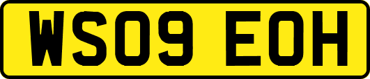 WS09EOH