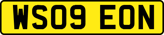 WS09EON