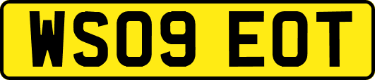 WS09EOT