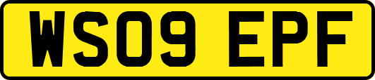WS09EPF