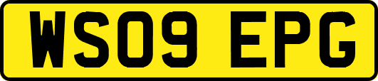 WS09EPG
