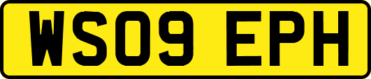 WS09EPH