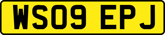 WS09EPJ