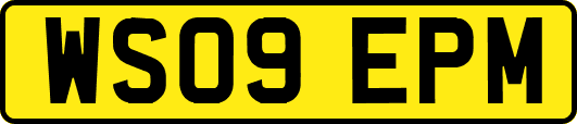 WS09EPM
