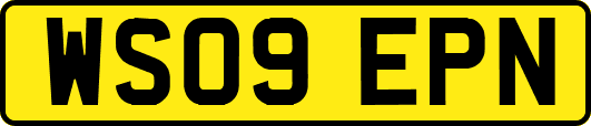 WS09EPN