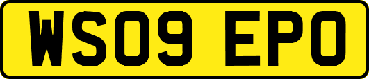 WS09EPO