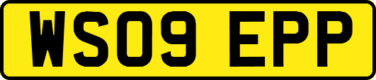 WS09EPP