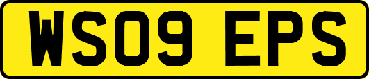 WS09EPS