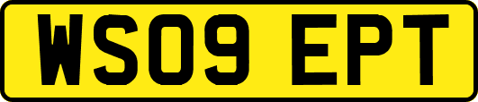 WS09EPT