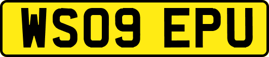 WS09EPU