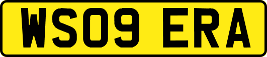 WS09ERA