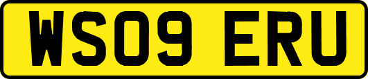 WS09ERU