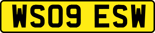 WS09ESW