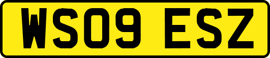 WS09ESZ