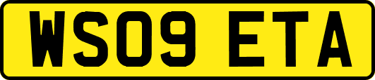 WS09ETA