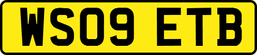 WS09ETB