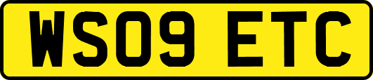 WS09ETC