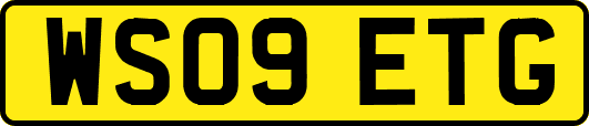 WS09ETG